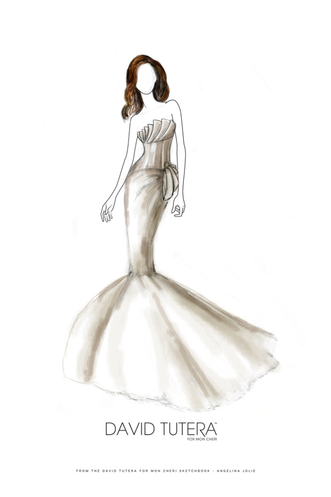 Angelina-Jolie-wedding-dress