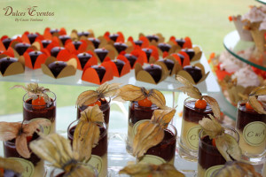mini-postres