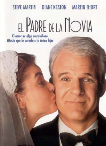 1278703733_Elpadredelanovia
