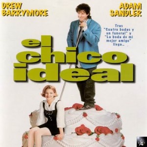El-Chico-Ideal-Vcd