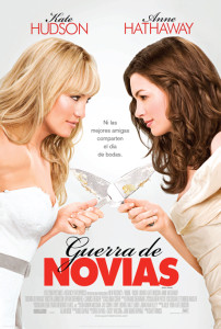 Guerra-de-novias-2008