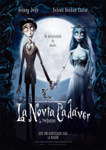 La novia cadaver 00