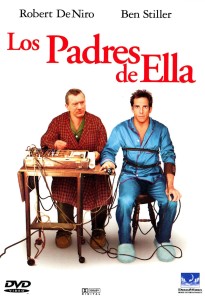Los_Padres_De_Ella-Caratula