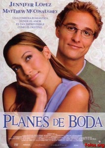 Planes-de-Boda-The-wedding-planer-tt0209475-2001-es
