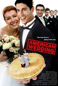 american_pie_iii