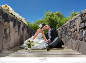 boda_quito_gaby_01