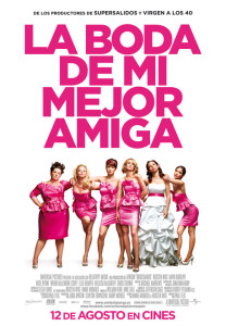 bridesmaids-cartel1