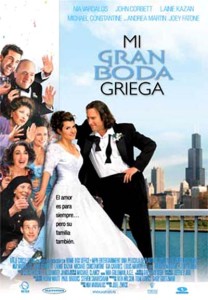 migranbodagriega