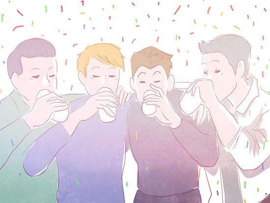 550px-Be-a-Great-Best-Man-Step-2