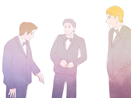 550px-Be-a-Great-Best-Man-Step-3