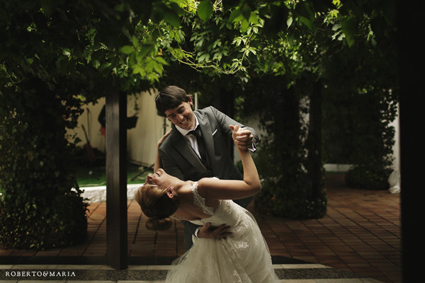 roberto-y-maria-baile_600