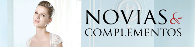 banner-novias