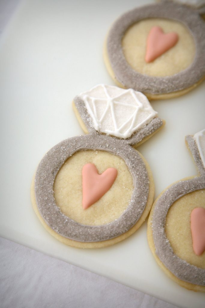 galletas-anillos-de-compromiso